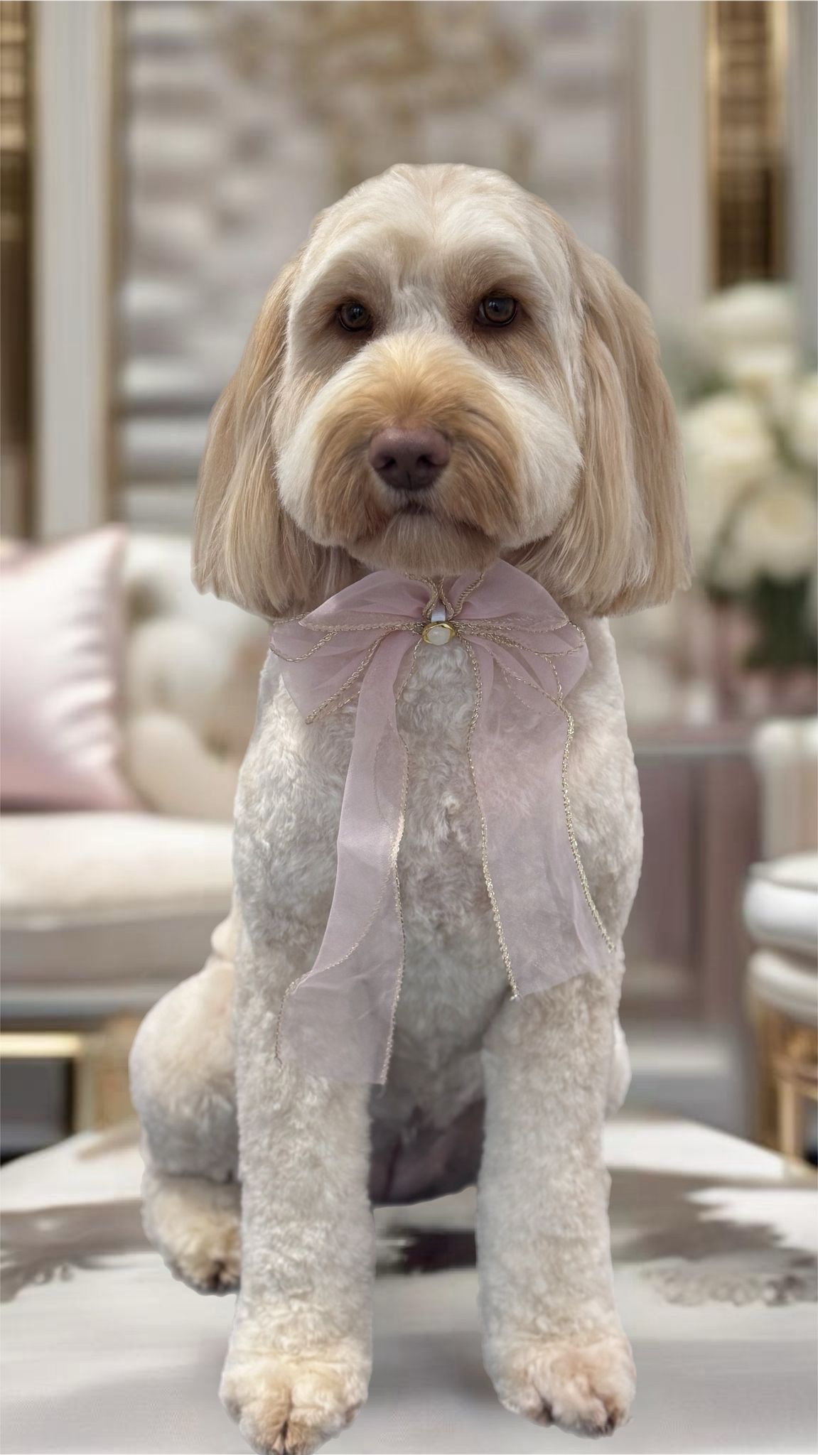 WhatsApp Image 2025-11-09 at 14.50.21 (2)