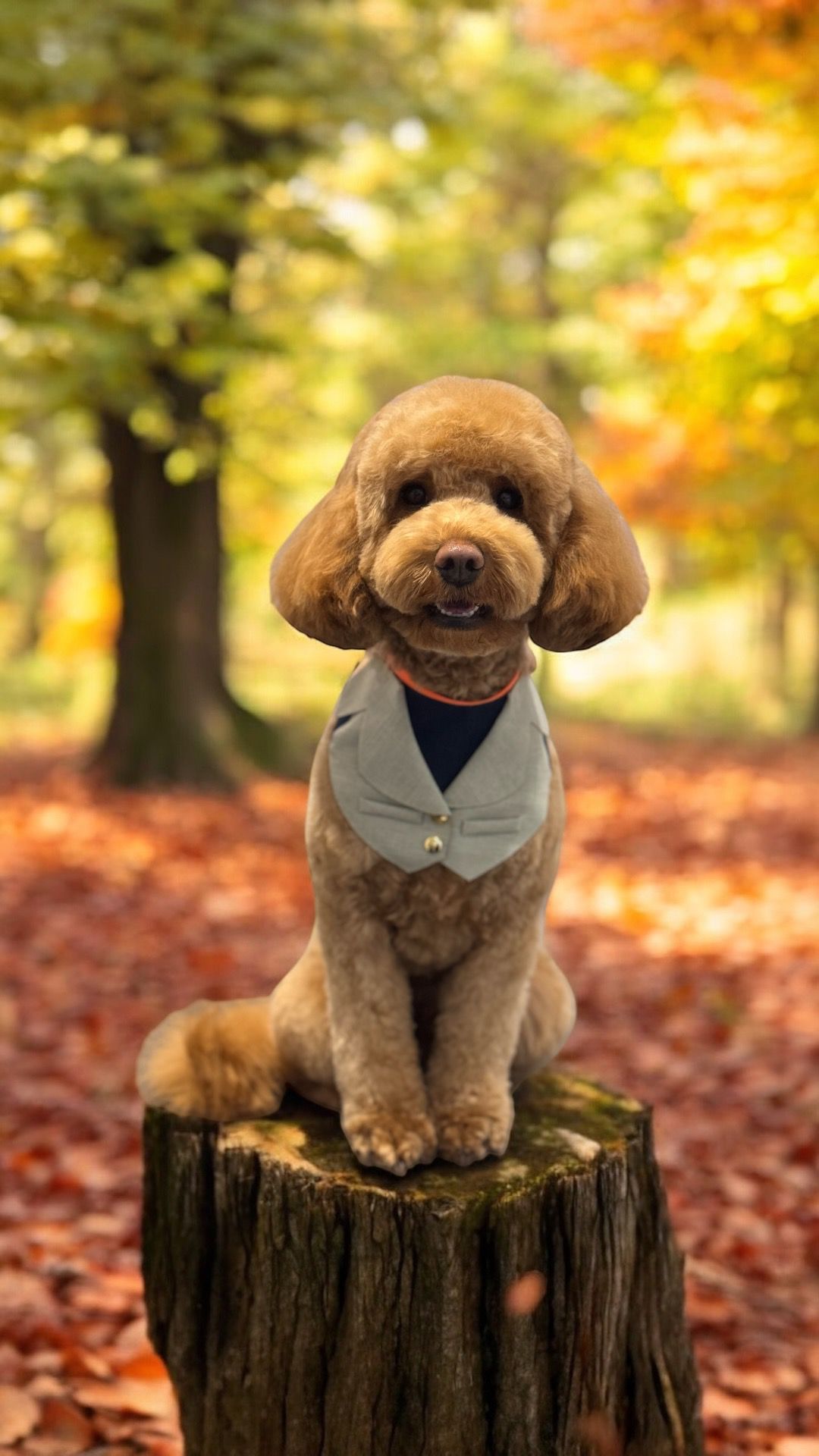 WhatsApp Image 2025-11-09 at 14.50.22