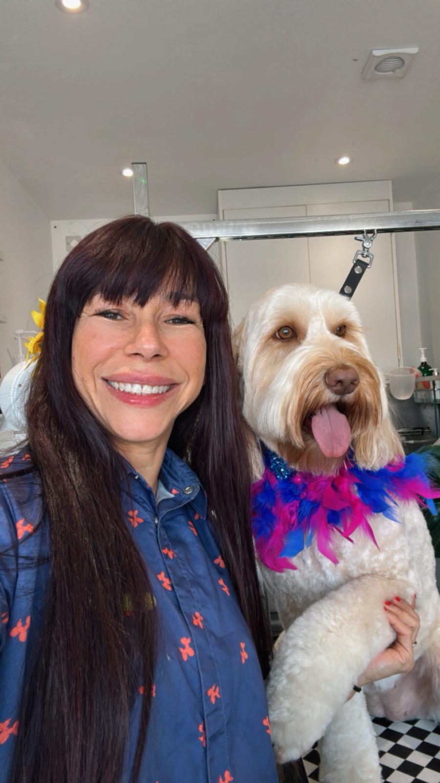 WhatsApp Image 2025-11-09 at 15.10.14 (2)