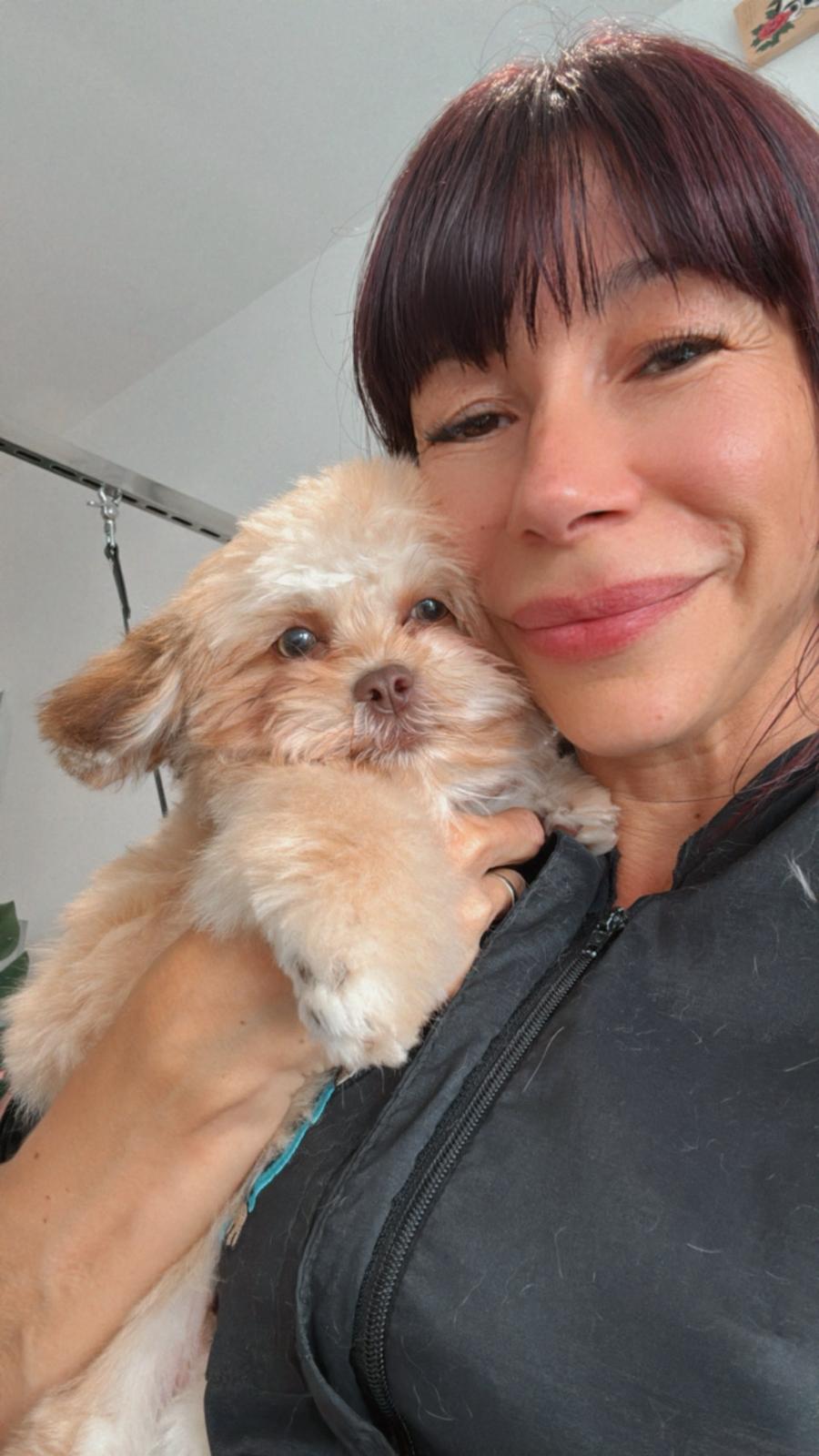 WhatsApp Image 2025-11-09 at 15.10.21 (2)