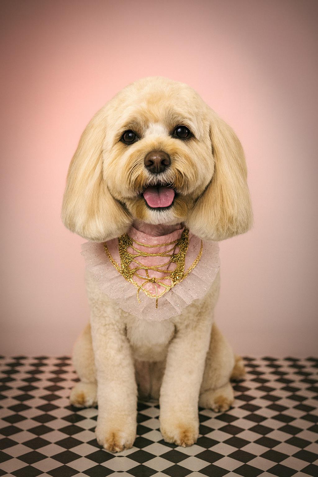 WhatsApp Image 2025-11-09 at 15.10.28