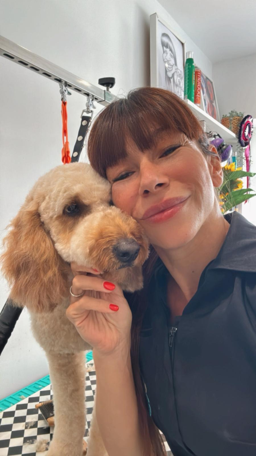 WhatsApp Image 2025-11-09 at 15.10.29