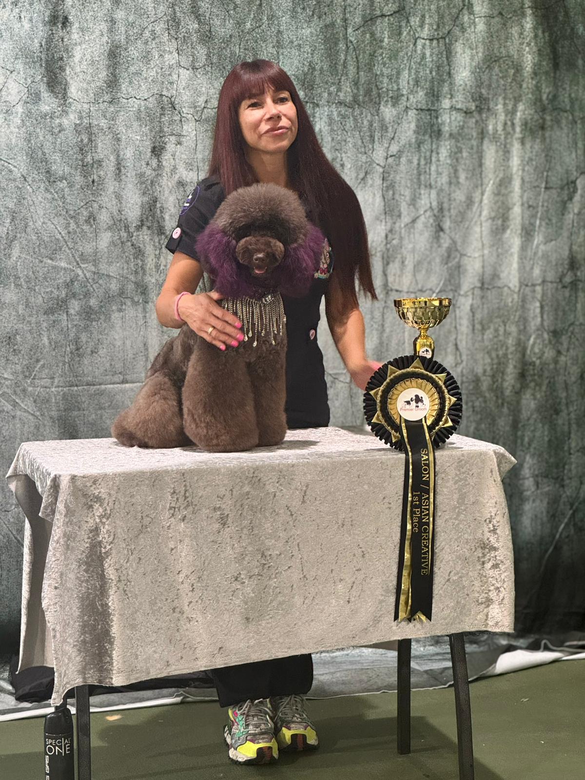 WhatsApp Image 2025-11-09 at 15.10.30 (4)